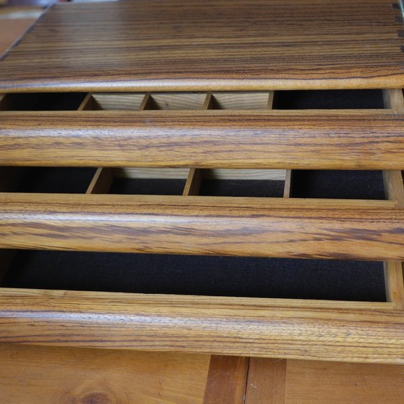 Meet your Posher, Kate - Picture 9 of 13